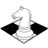 国际象棋 chess